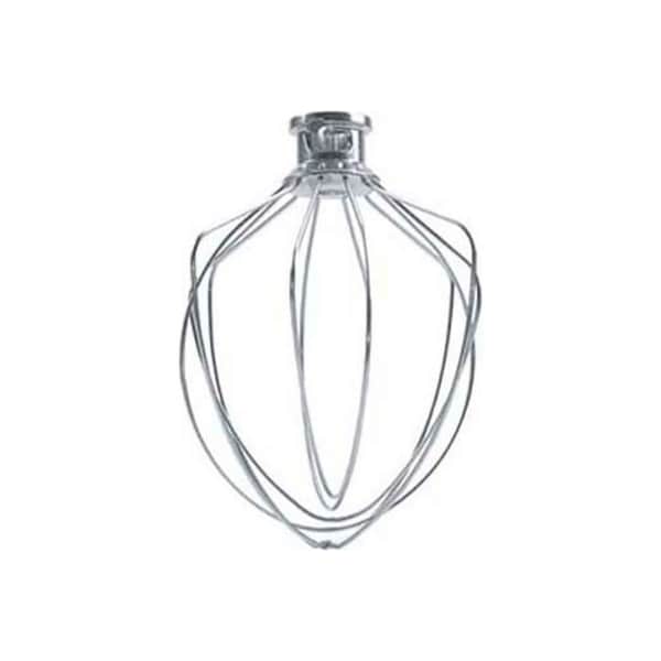 Allpoints Allpoints 1631012 Whip, Wire (5 & 6 Qt) For Kitchen Aid 1631012 - main